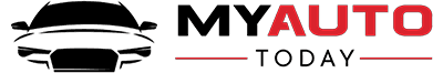 myauto.today